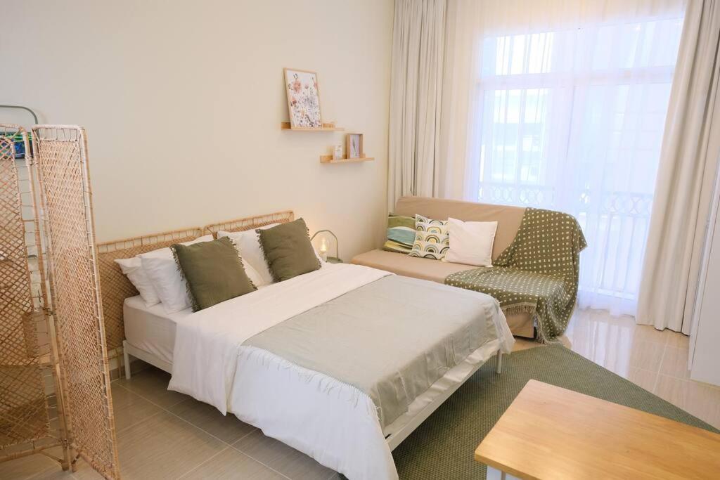 Stylish Studio Str13 Dubai