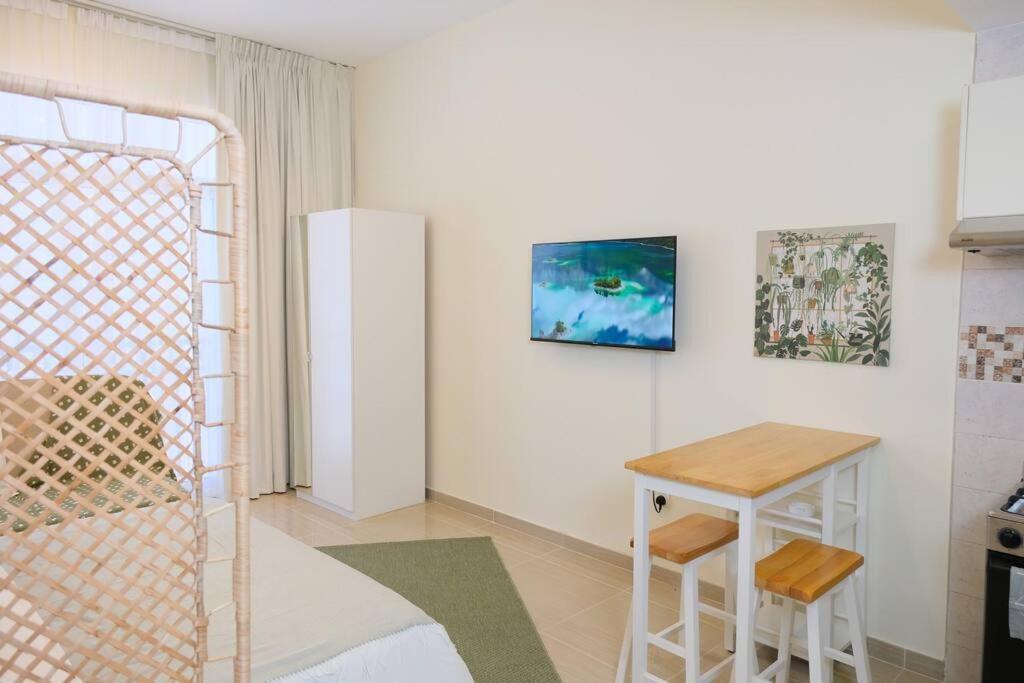 Stylish Studio Str13 Apartment *