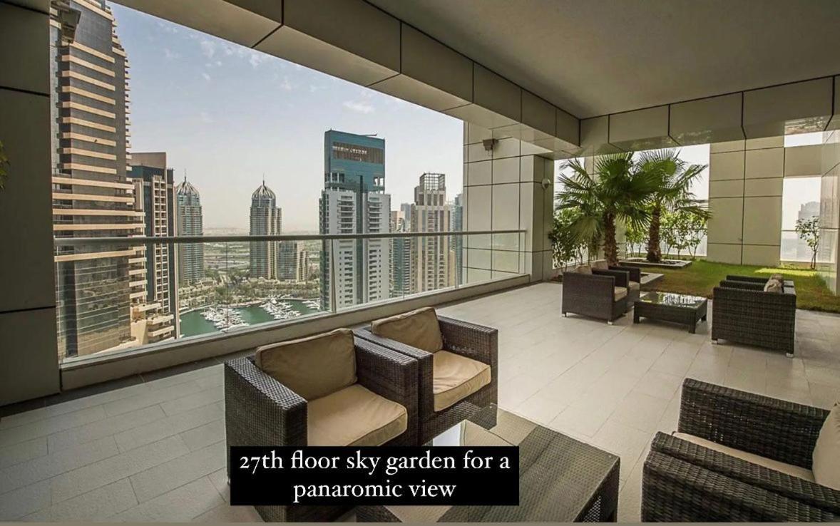 Vacation Friendly View Luxury 1bedroom- Walk To & Mall *