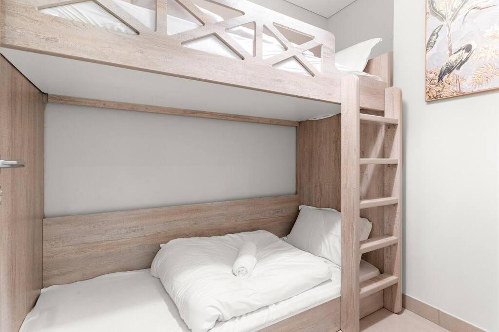 Apartment First Class 1br 1 Chic & Elegant