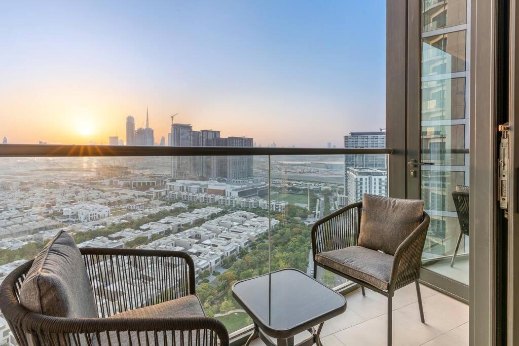 First Class 1br 1 Chic & Elegant Apartment Dubai