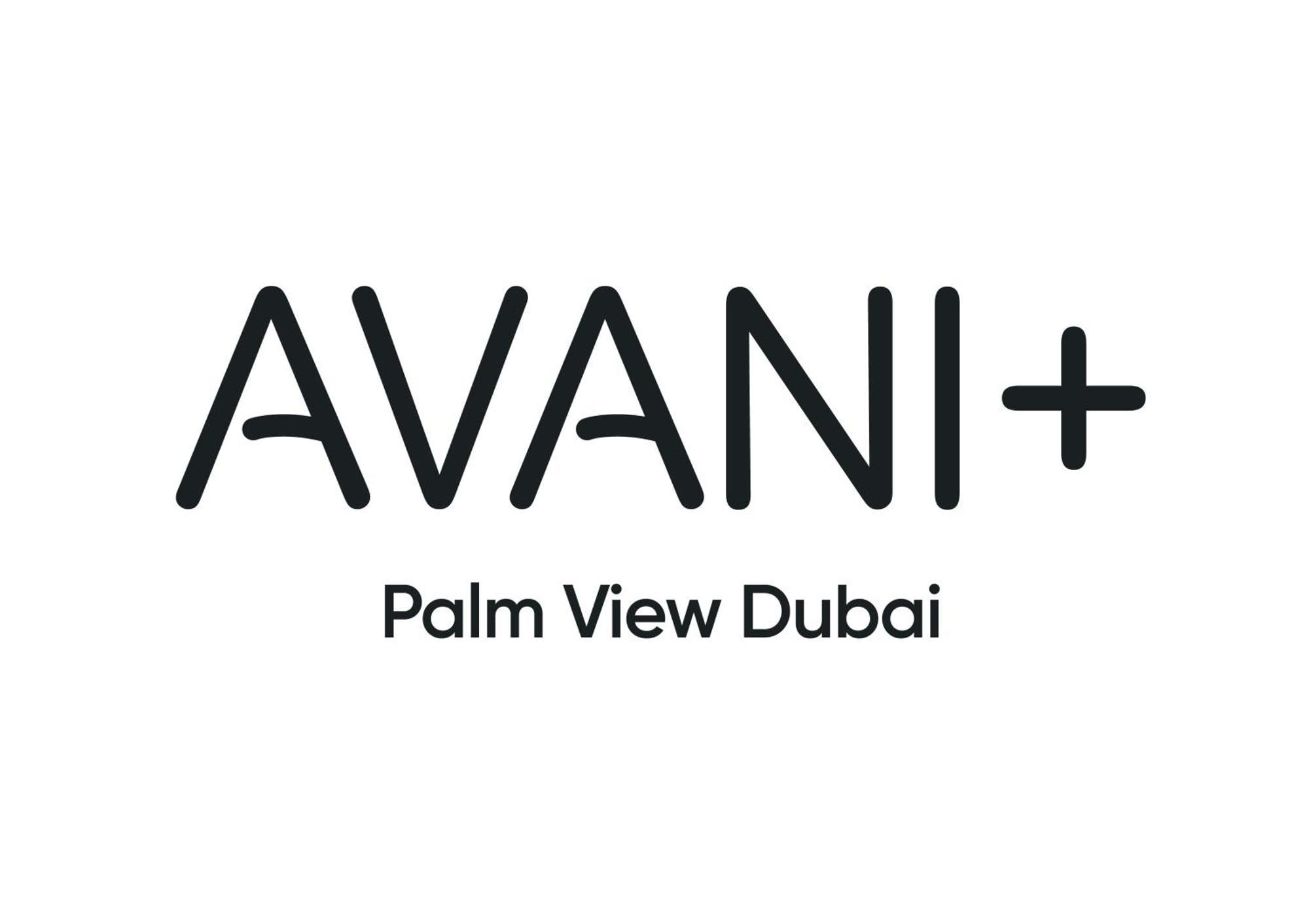 Avani Palm View & 5* Dubai