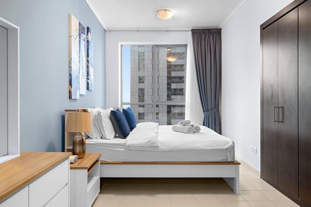 First Class 2br Sophisticated Retreat