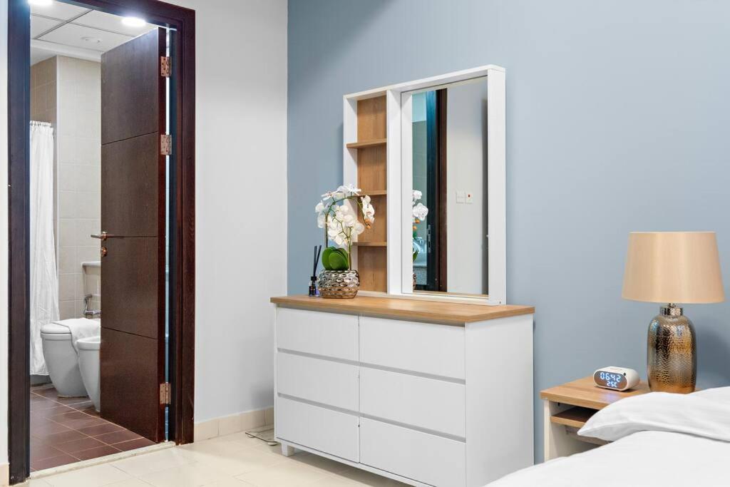 First Class 2br Sophisticated Retreat *