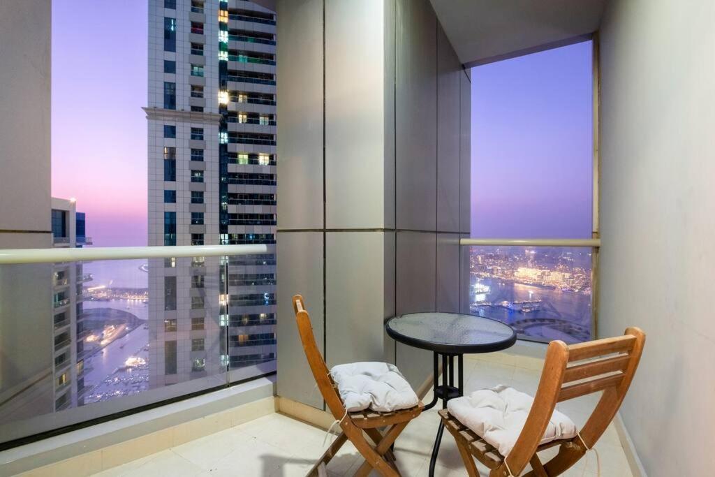 First Class 2br Sophisticated Retreat Apartment