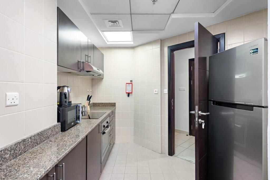 First Class 2br Sophisticated Retreat Apartment *