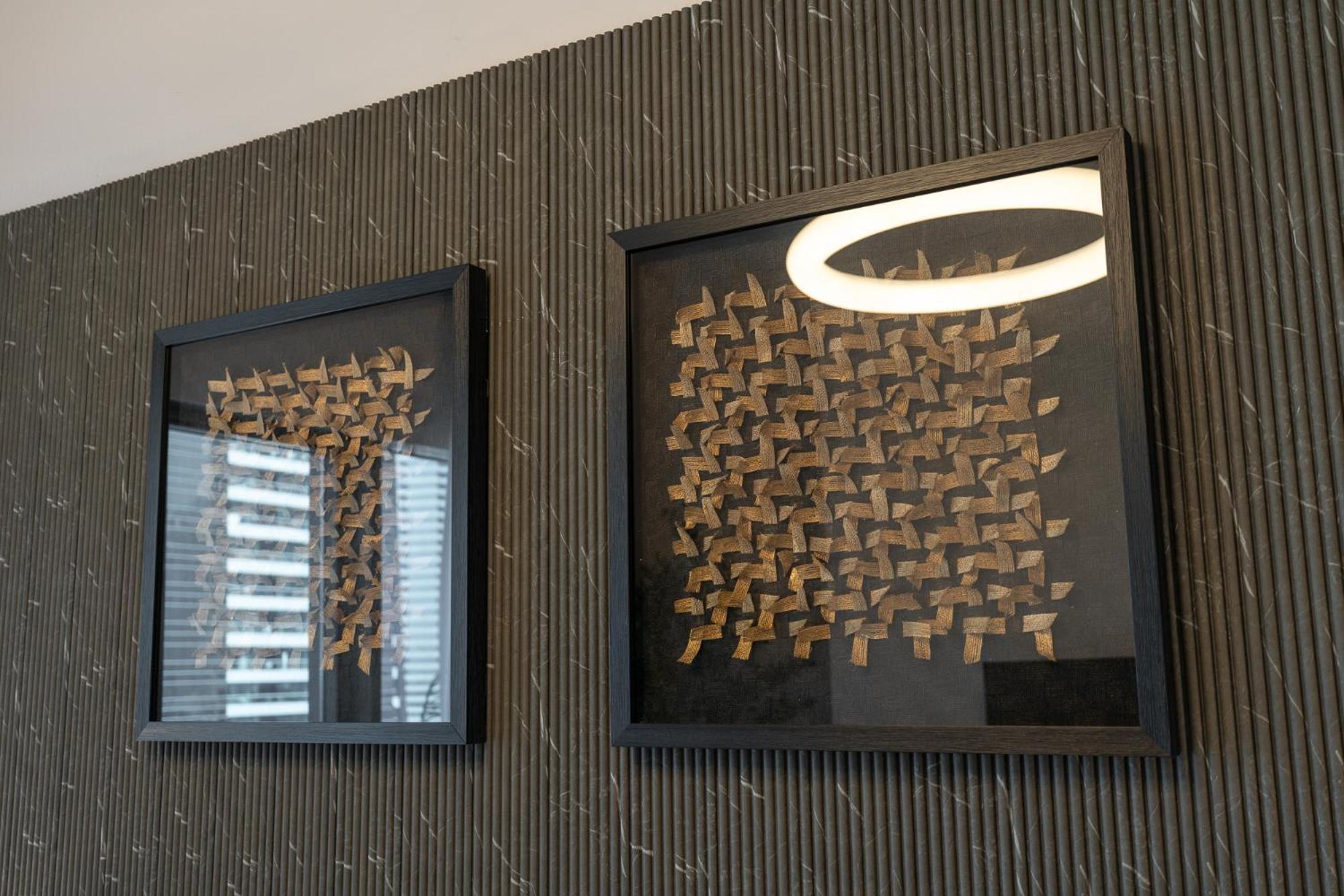 Remarkable 1 Bed In Mbl Tower, Jlt! * Dubai