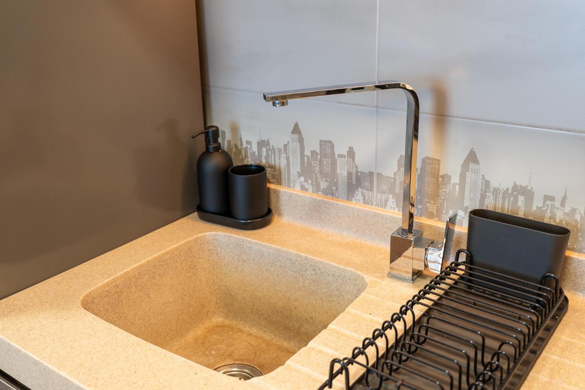 Apartment Remarkable 1 Bed In Mbl Tower, Jlt! *