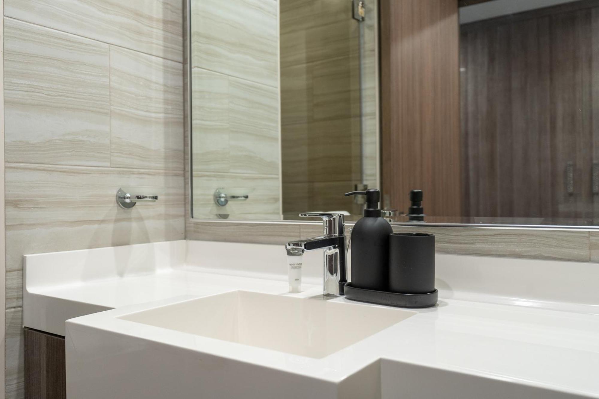 Remarkable 1 Bed In Mbl Tower, Jlt! *