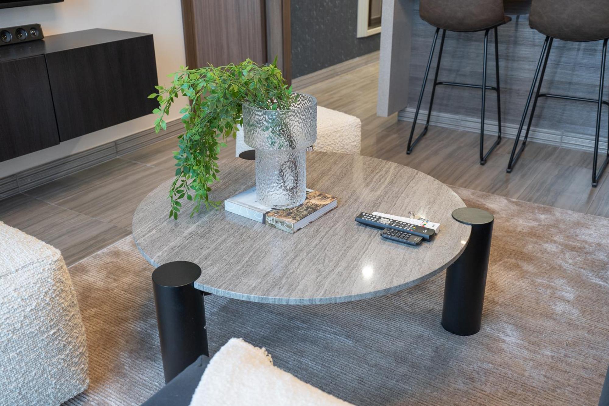 Remarkable 1 Bed In Mbl Tower, Jlt! Dubai