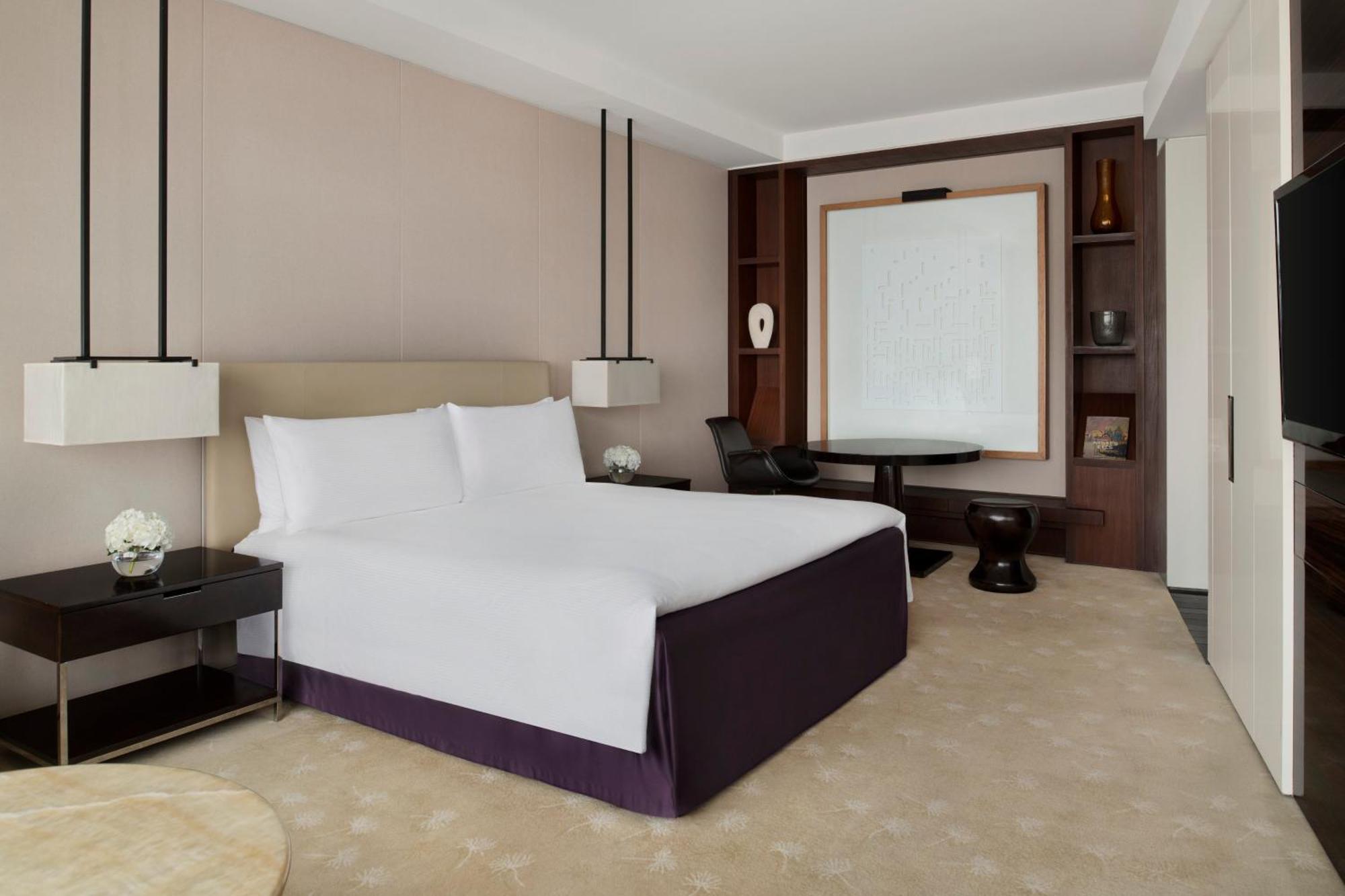 Intercontinental Festival By Ihg Hotel 5*