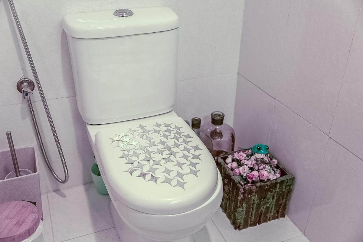 Elegant 1 Bedroom That Sleeps 3 * Dubai