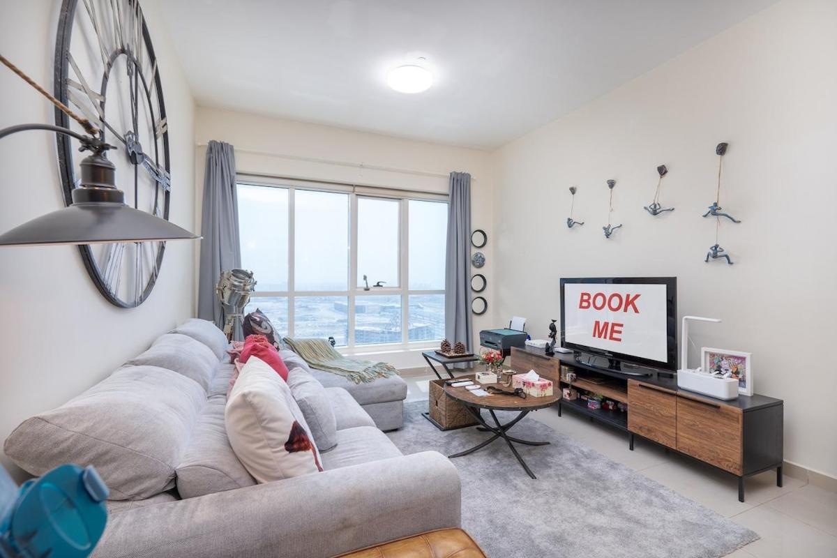 Elegant 1 Bedroom That Sleeps 3 Apartment