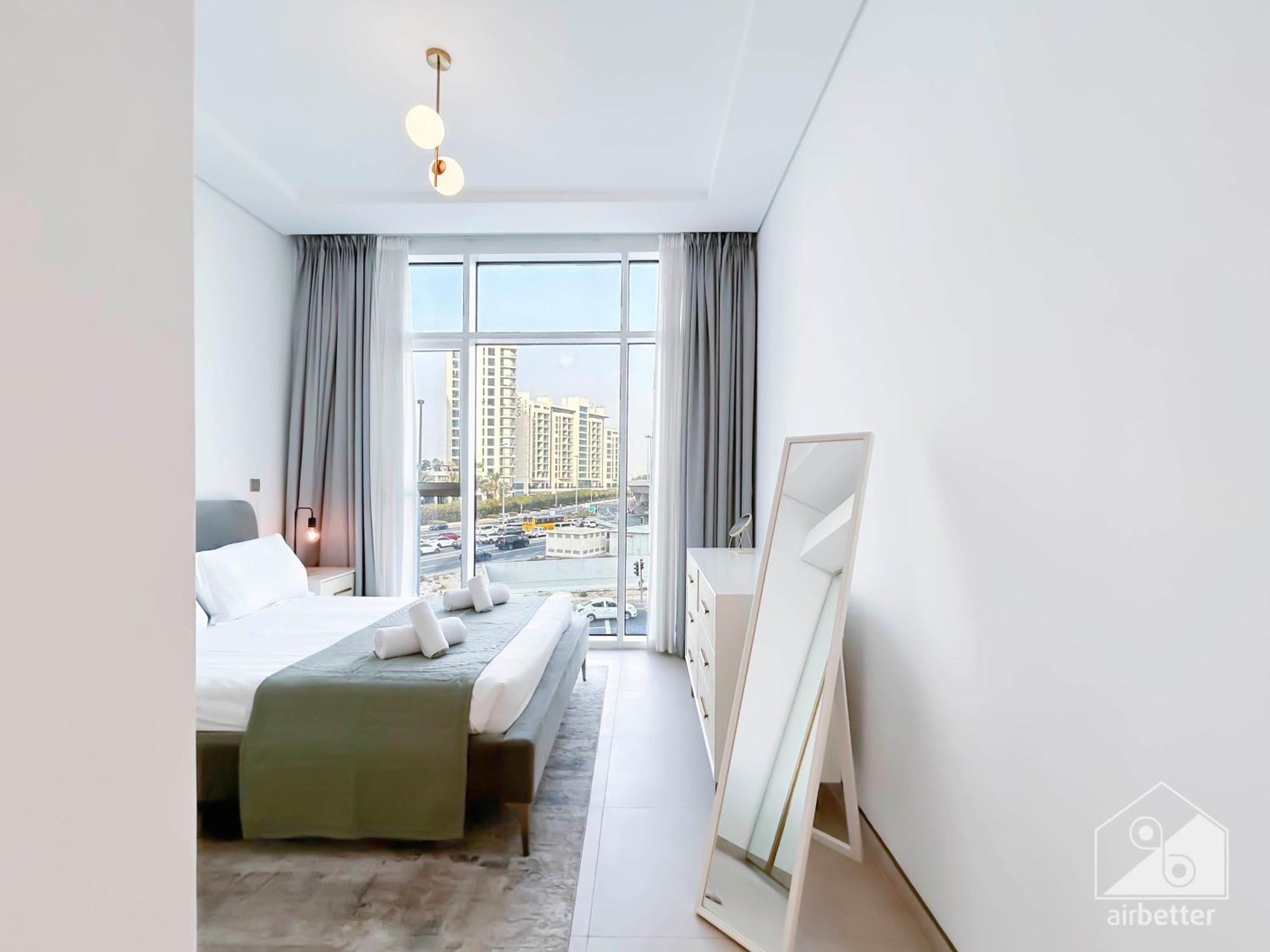 Luxury At The Banyan Tree Dubaii * Dubai