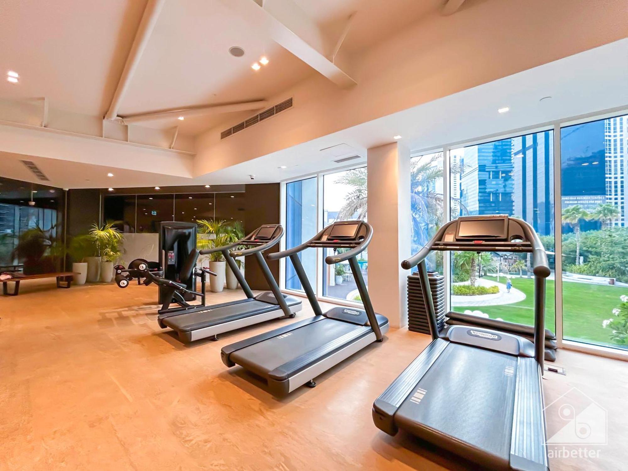 Luxury At The Banyan Tree Dubaii Apartment Dubai