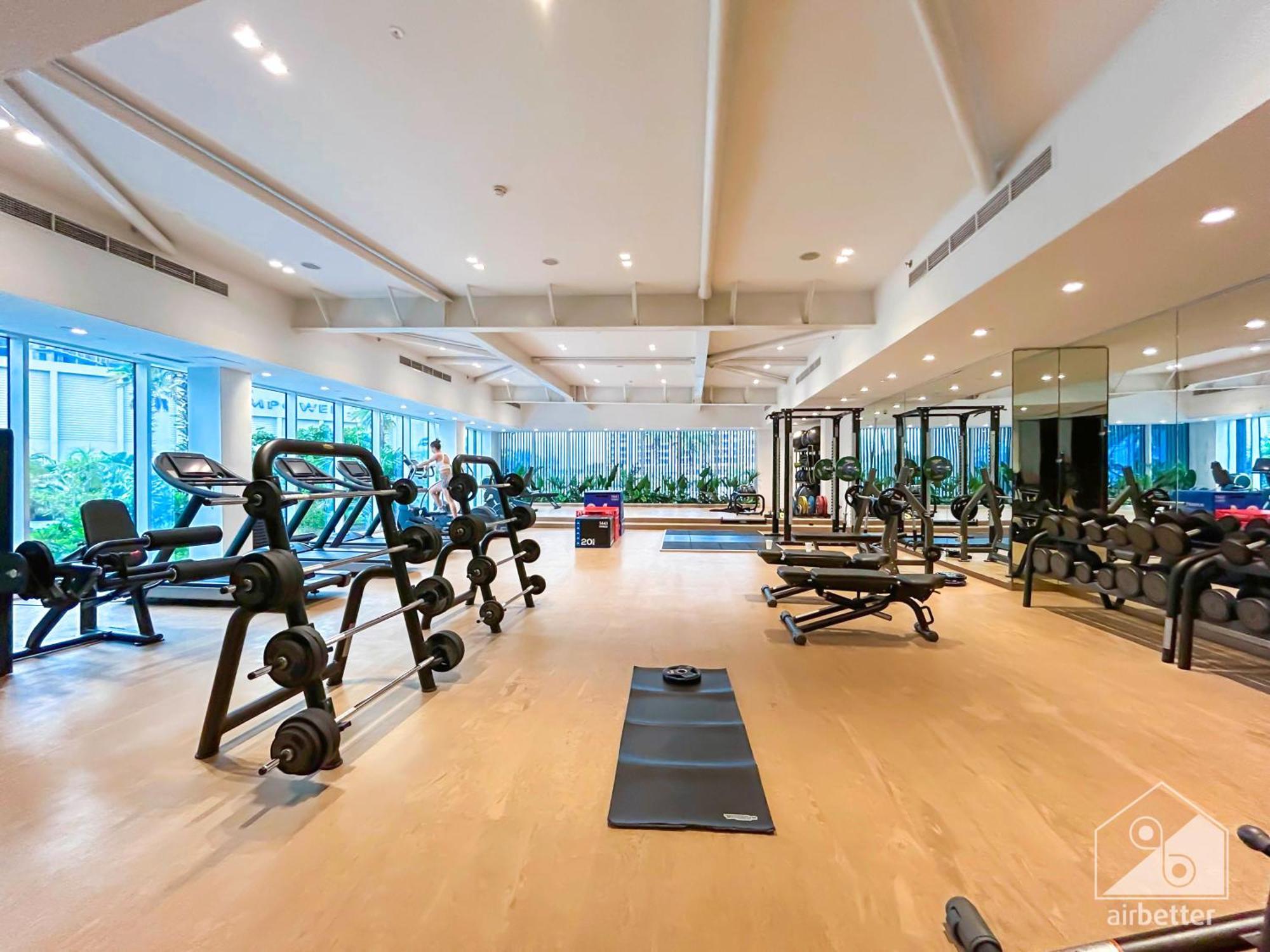 Luxury At The Banyan Tree Dubaii Dubai