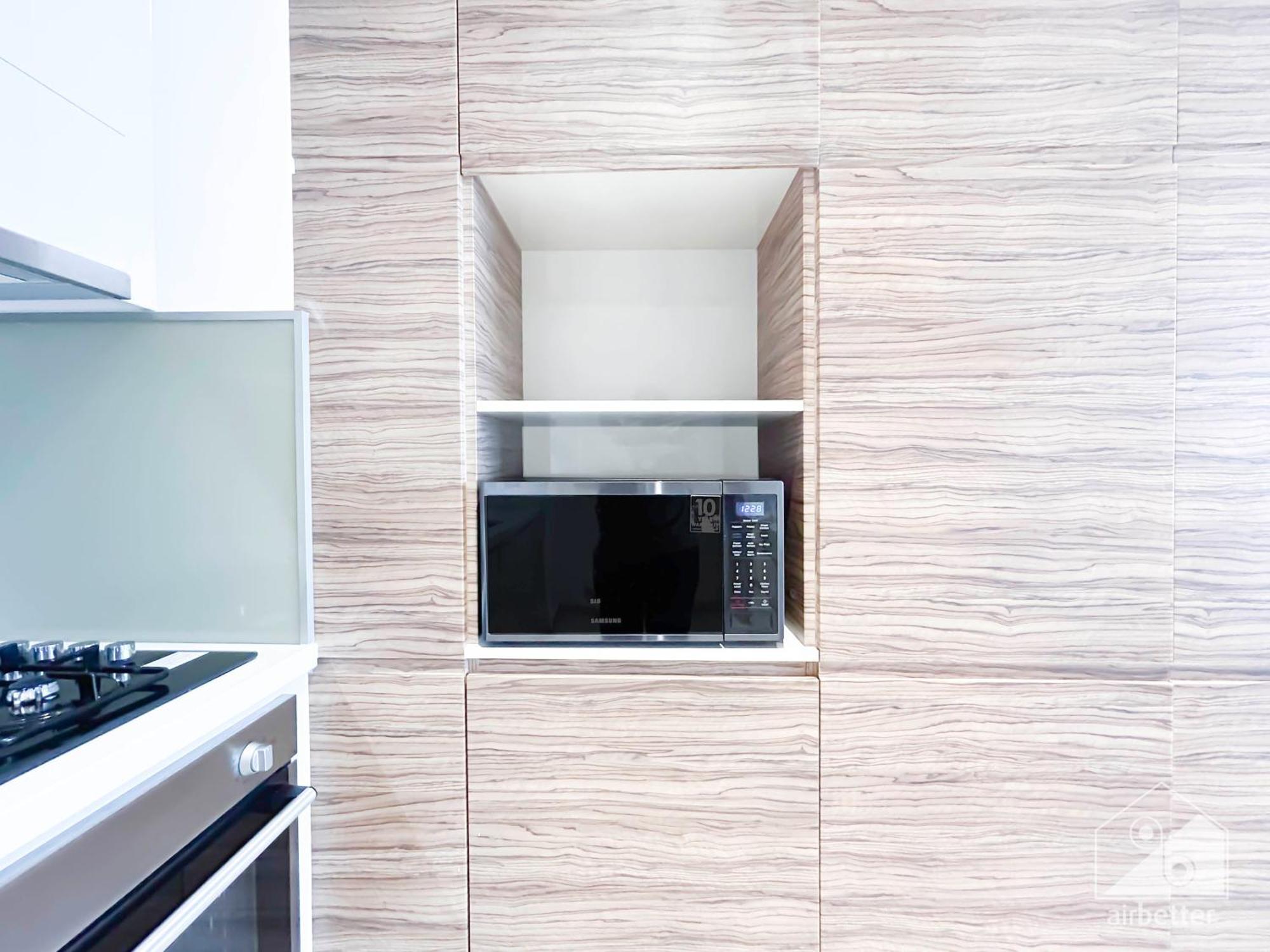Luxury At The Banyan Tree Dubaii Apartment
