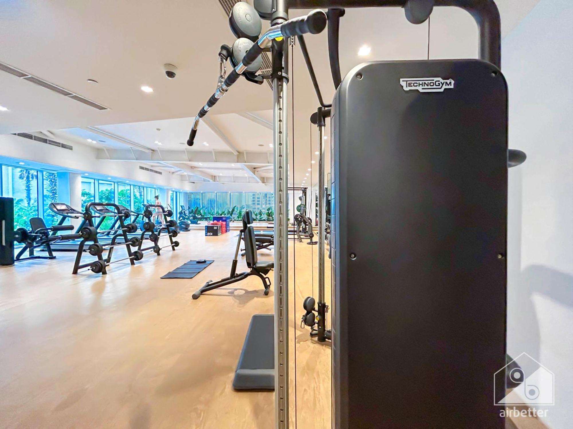 Luxury At The Banyan Tree Dubaii Apartment Dubai