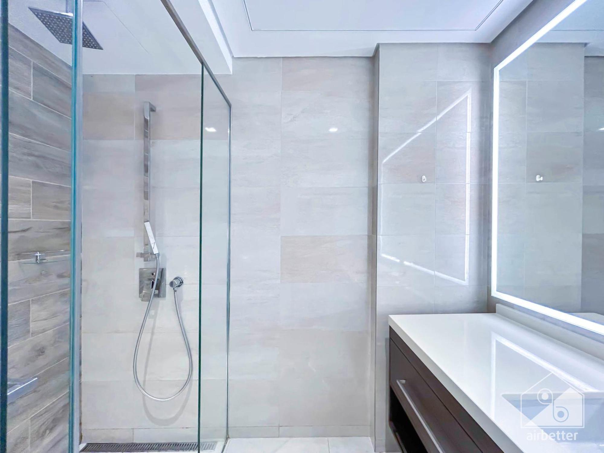 Luxury At The Banyan Tree Dubaii * Dubai