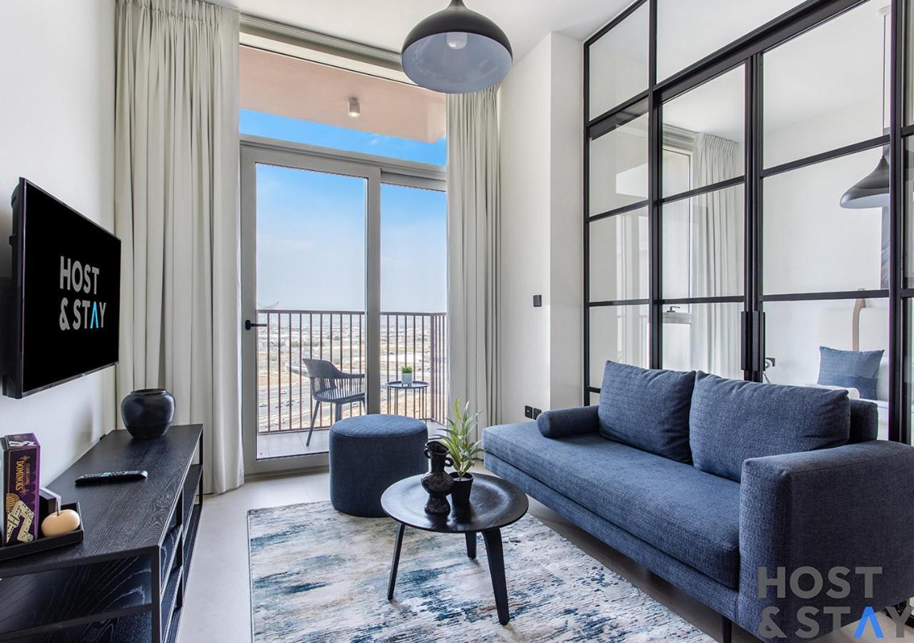 Apartment Stunning 1br In Hills *