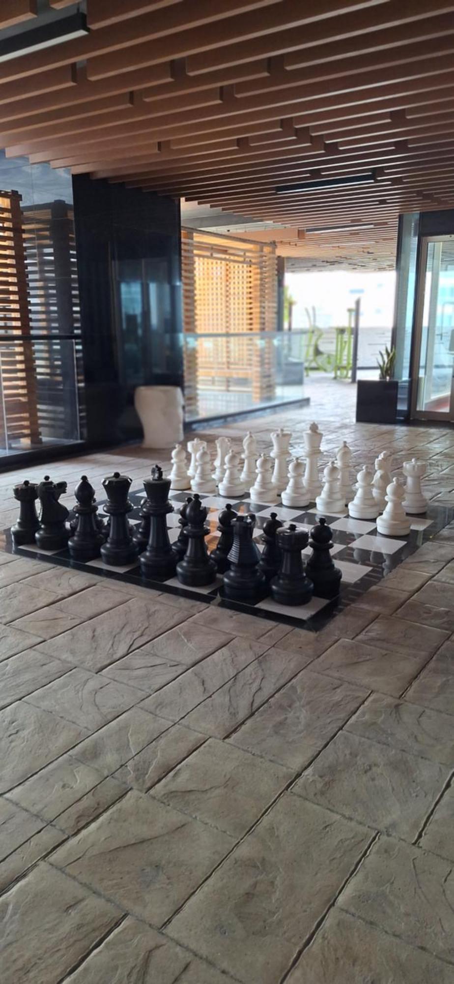 Bayz By Danube Marasi Drive *