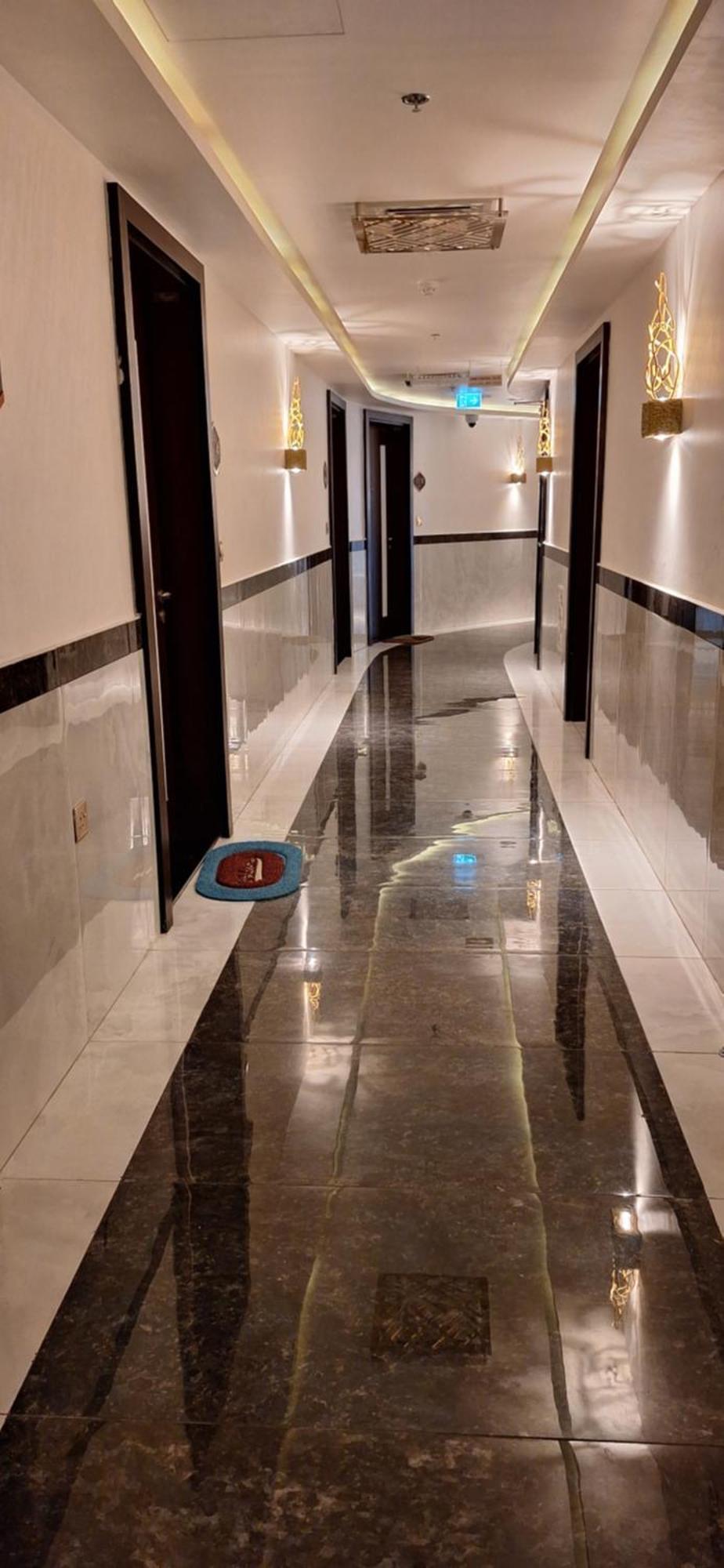 Bayz By Danube Marasi Drive Dubai