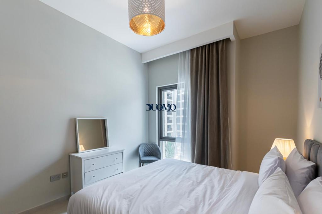Myduomo- Modern Upscale 1br In Vida Creek Beach-204 *