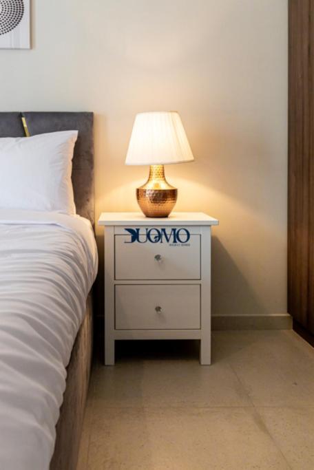 Myduomo- Modern Upscale 1br In Vida Creek Beach-204