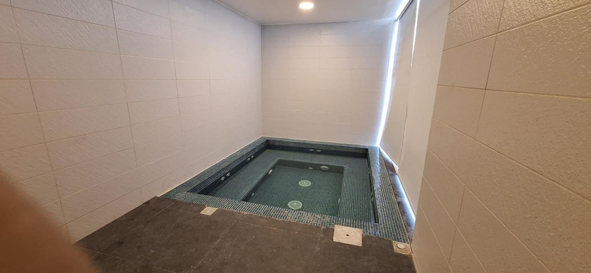 Apartment Bayz By Danube Marasi Drive *