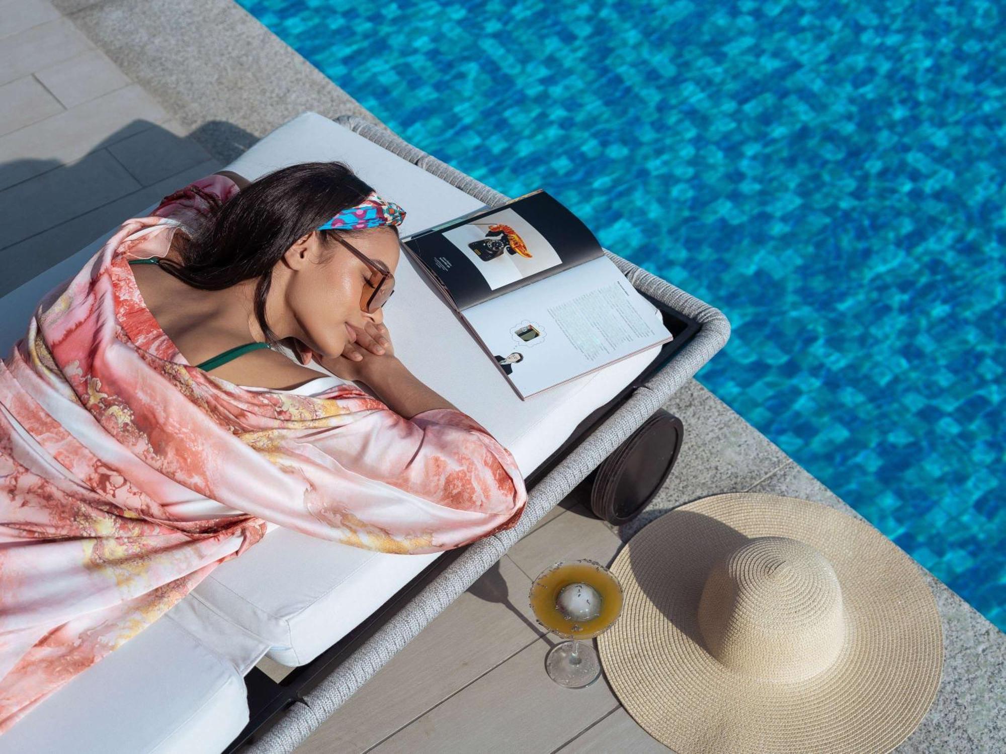 Mercure Deira Hotel Dubai
