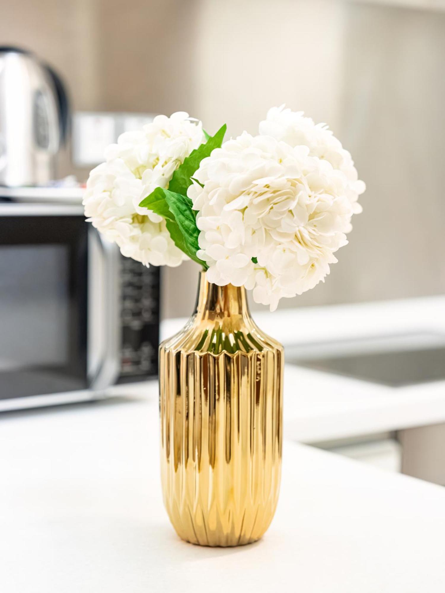 Apartment Chic Luxe Mall *