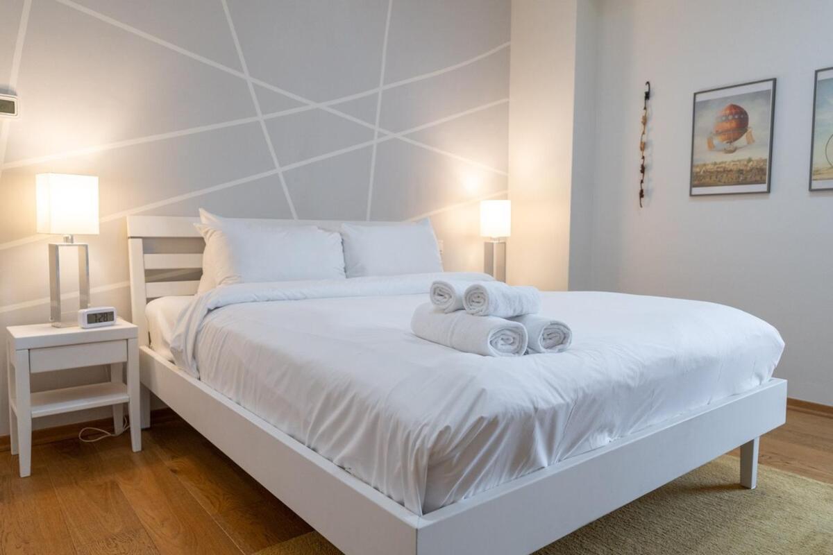 Stylish Pad Right By The Beach Holiday home