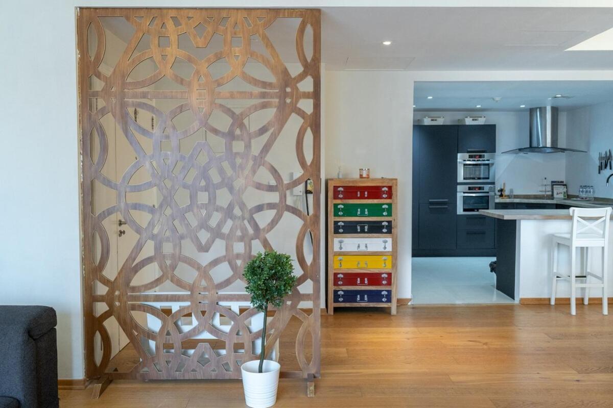 Holiday home Stylish Pad Right By The Beach *