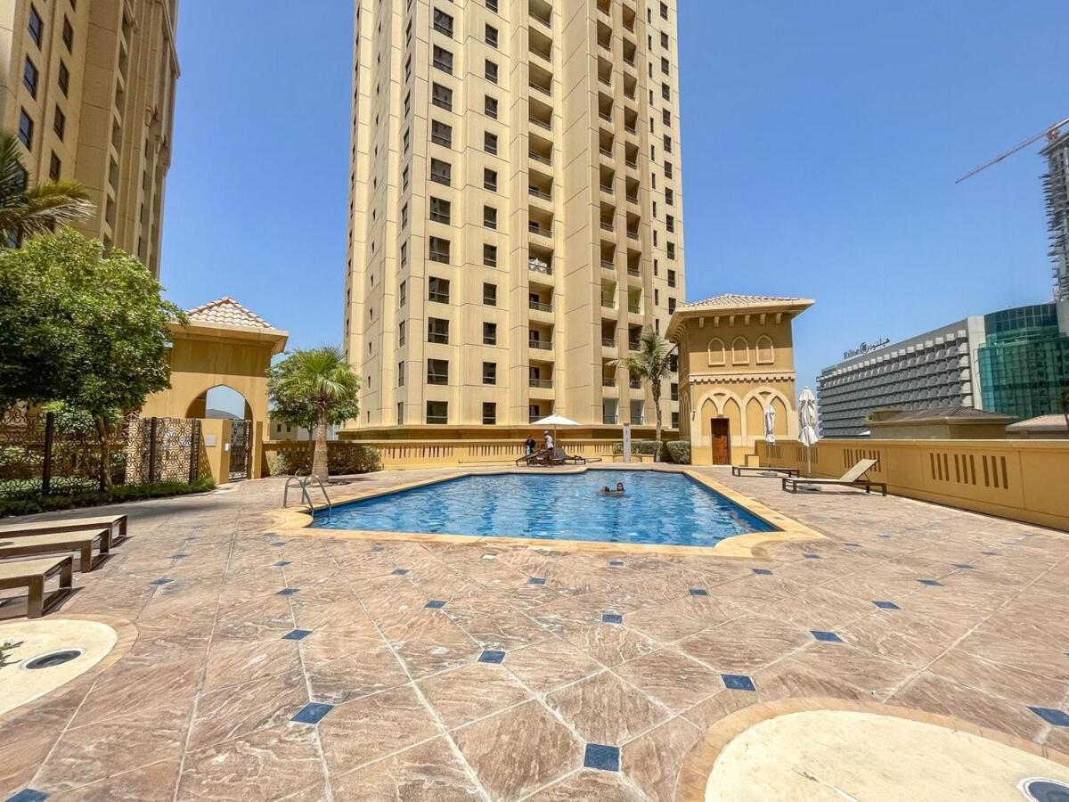 Holiday home Stylish Pad Right By The Beach *