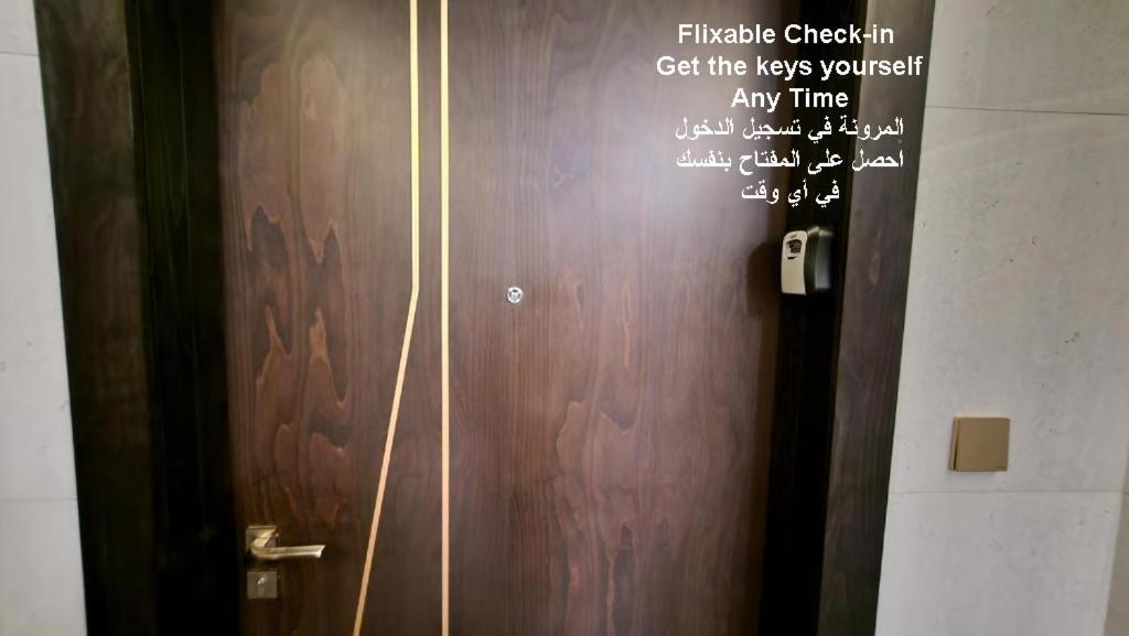 Apartment Lux Marasi Moods 2bd 7px Burj Khalifa & Canal Views Dubai