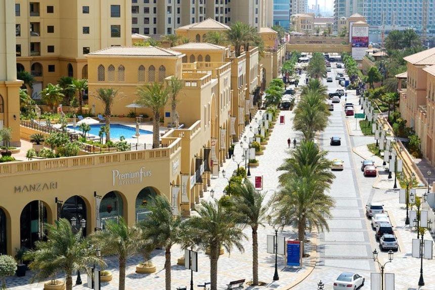 Vacation Friendly View Luxury 1bedroom- Walk To & Mall *
