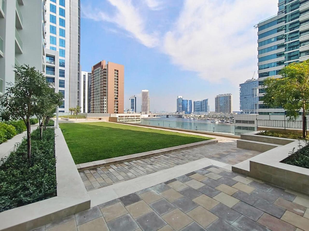 Apartment Reva - 1br - Allsopp&allsopp