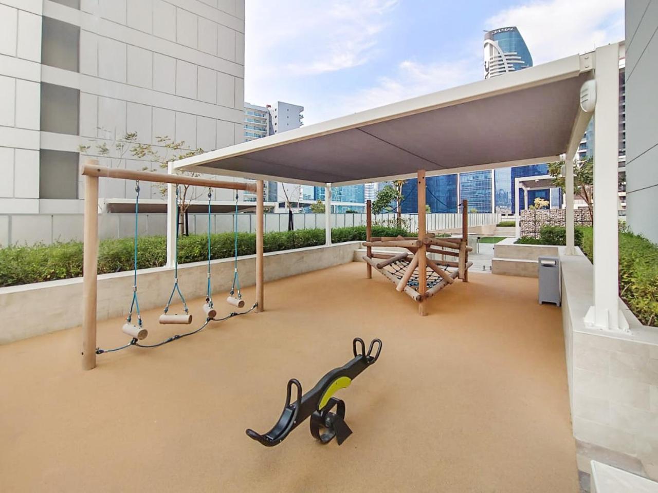 Reva - 1br - Allsopp&allsopp Dubai