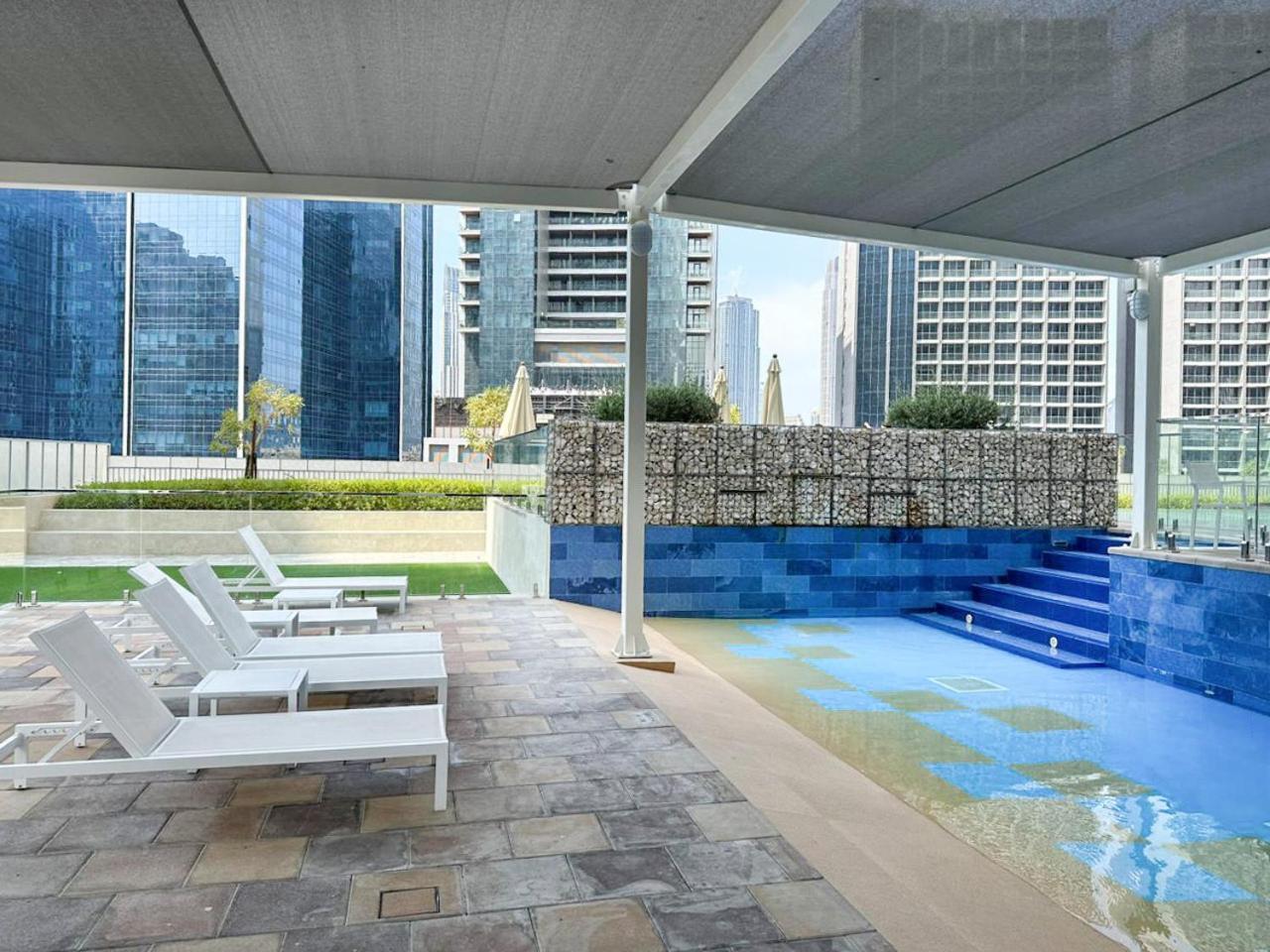 Reva - 1br - Allsopp&allsopp Apartment