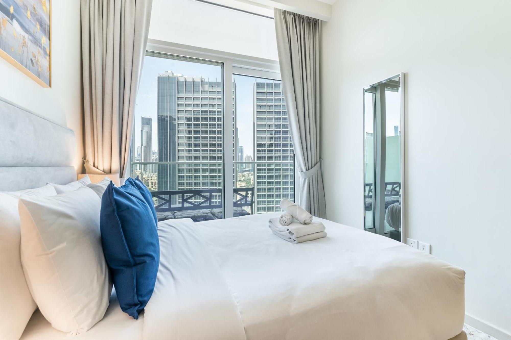 Reva - 1br - Allsopp&allsopp Apartment *