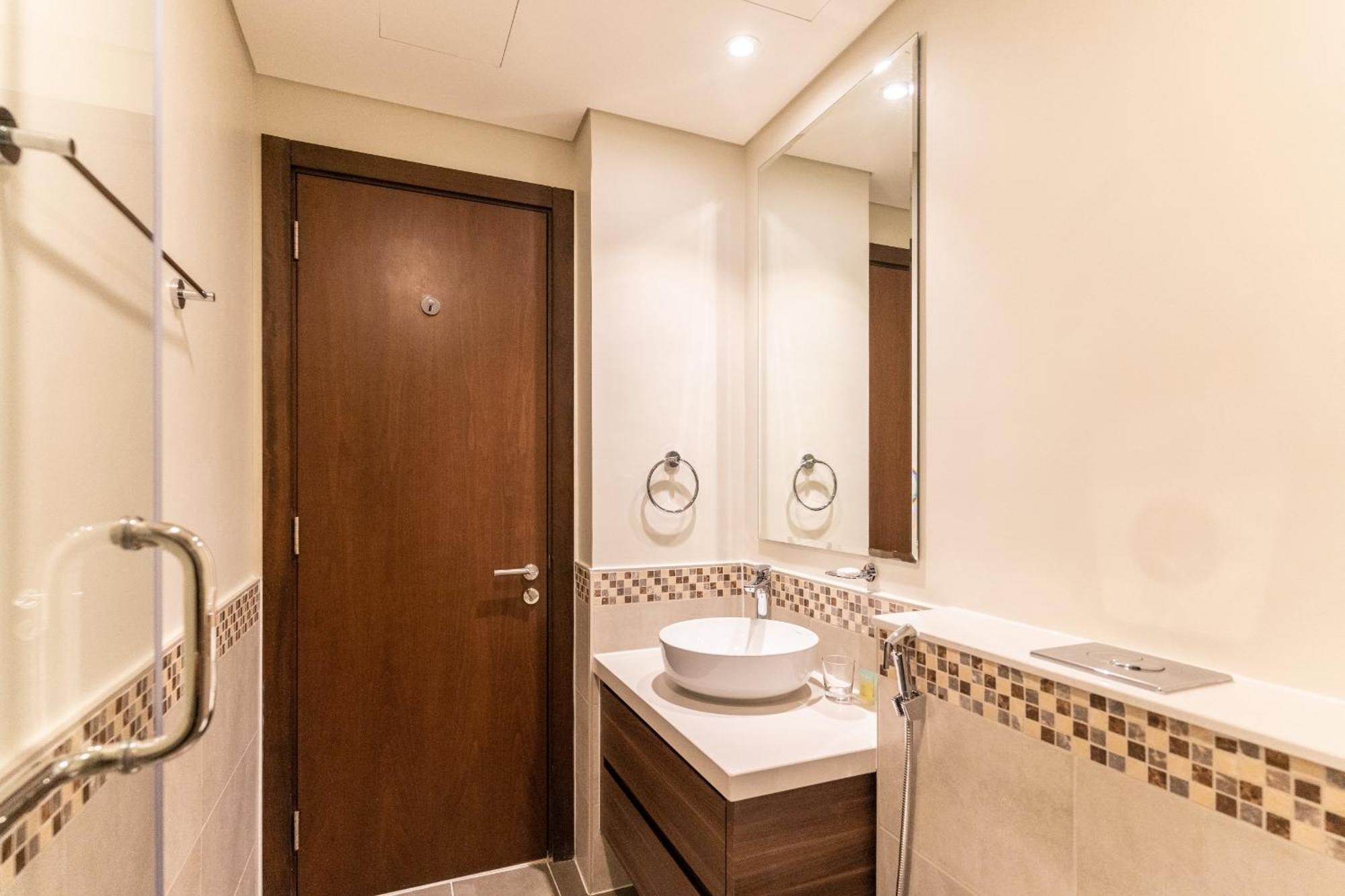 Reva - 1br - Allsopp&allsopp Dubai