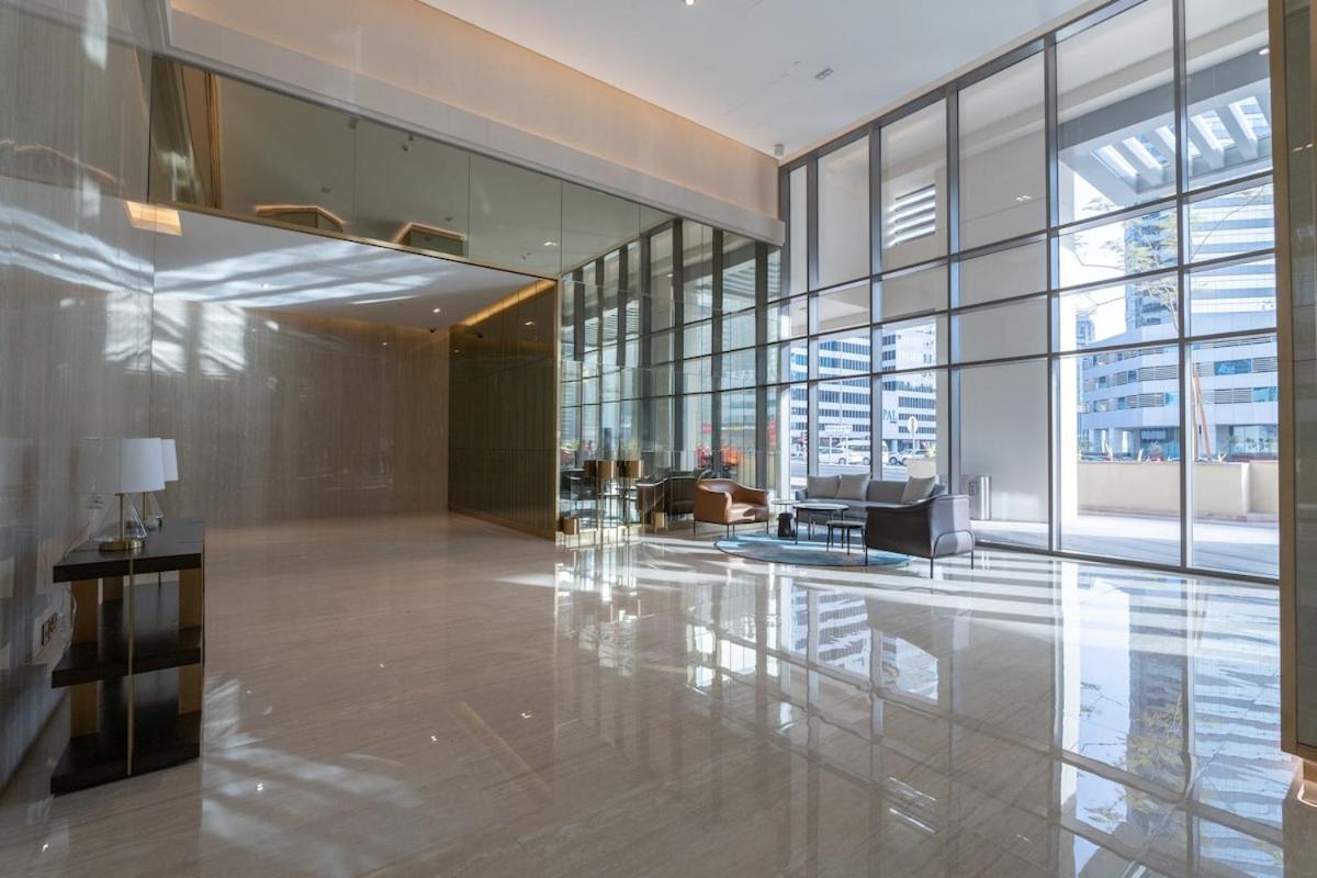 Cool 4-bedroom With Burj Views At Bellevue Tower In Downtown Apartment