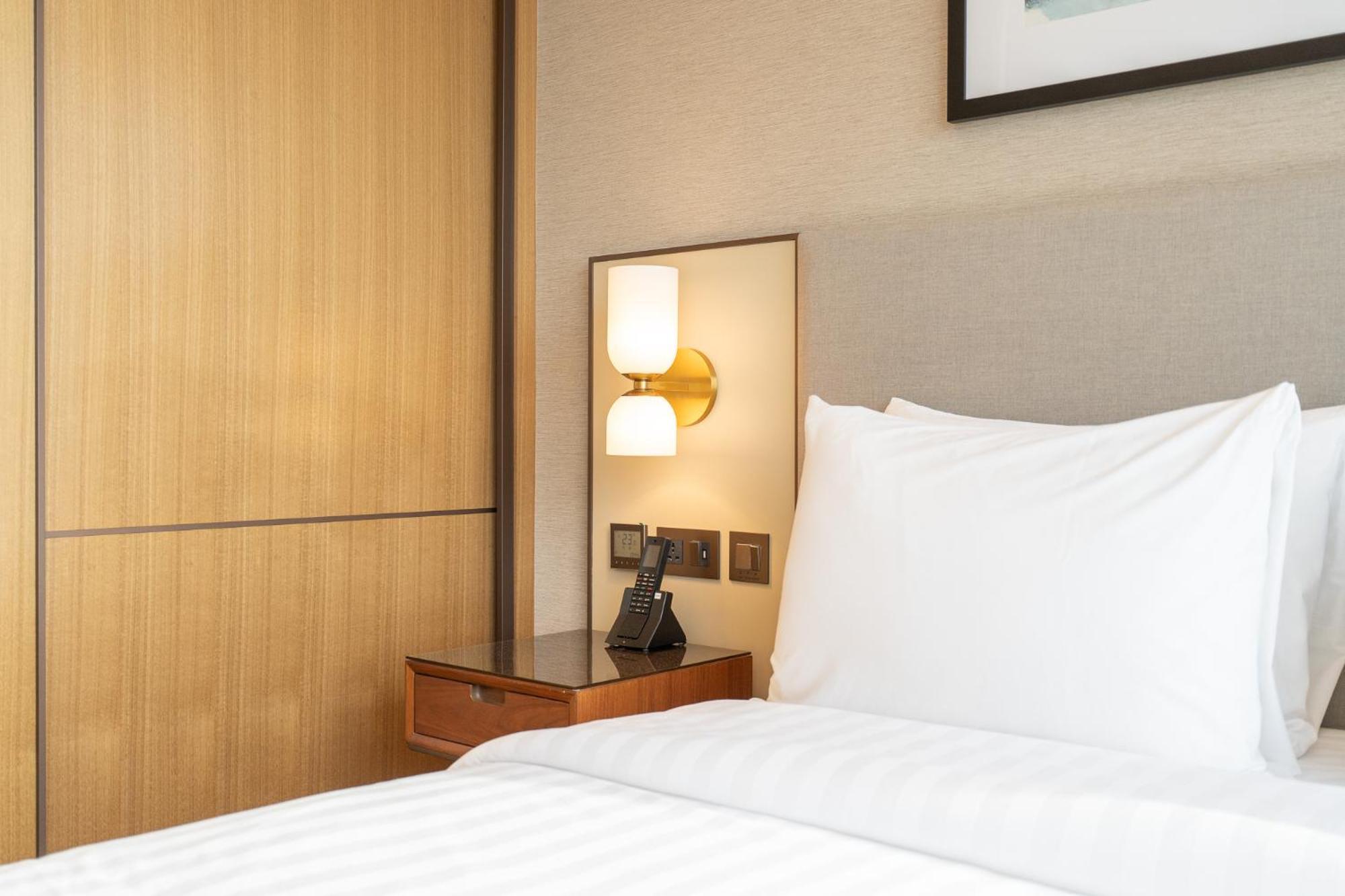 Luxurious In The Address Residences Opera Burj Khalifa Minutes Away From Mall *