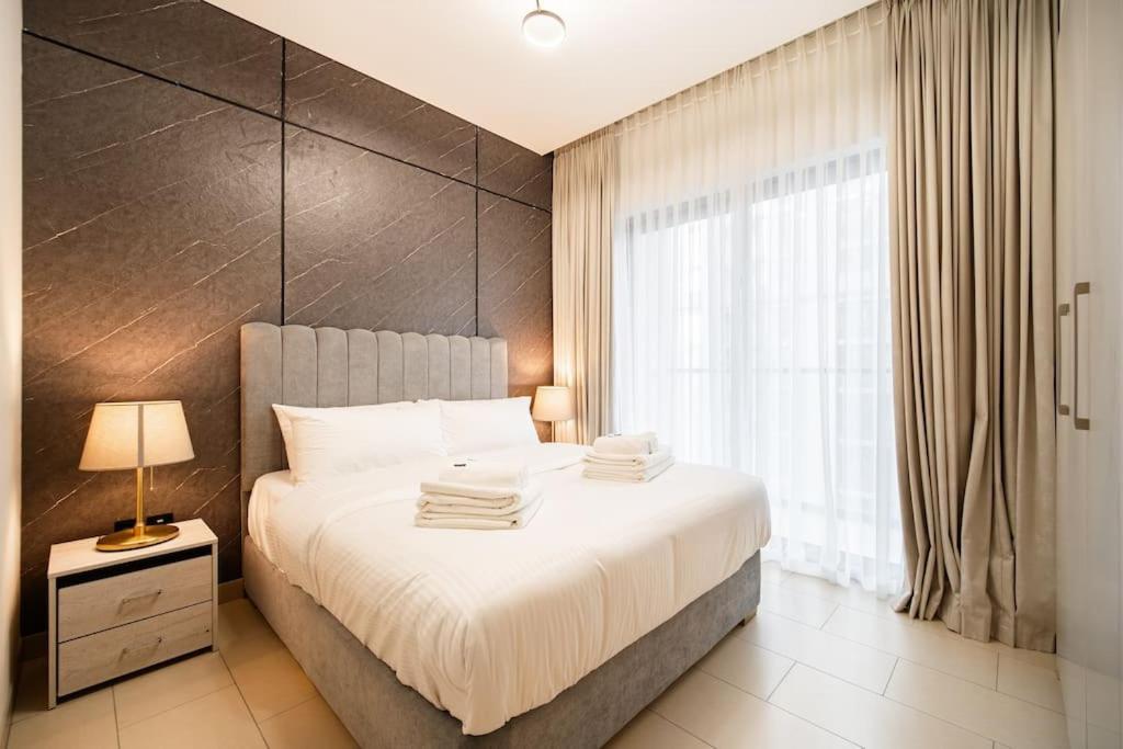 1bdr Sobha, Near Downtown, School & College Apartment