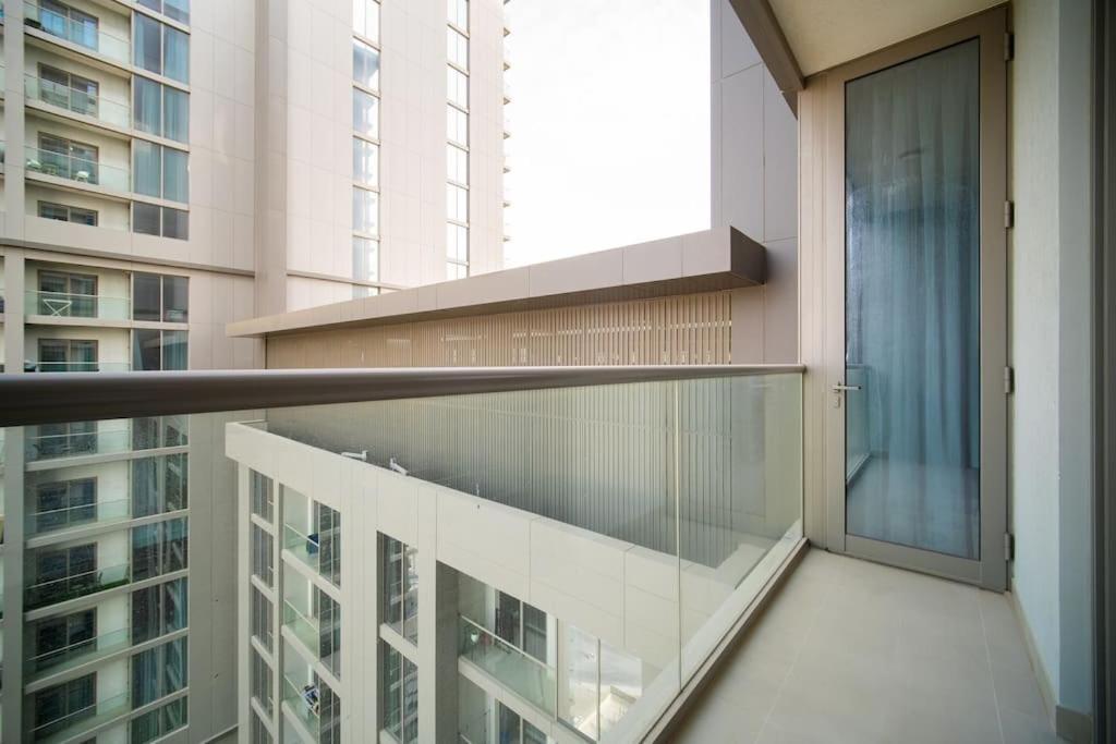 1bdr Sobha, Near Downtown, School & College Dubai