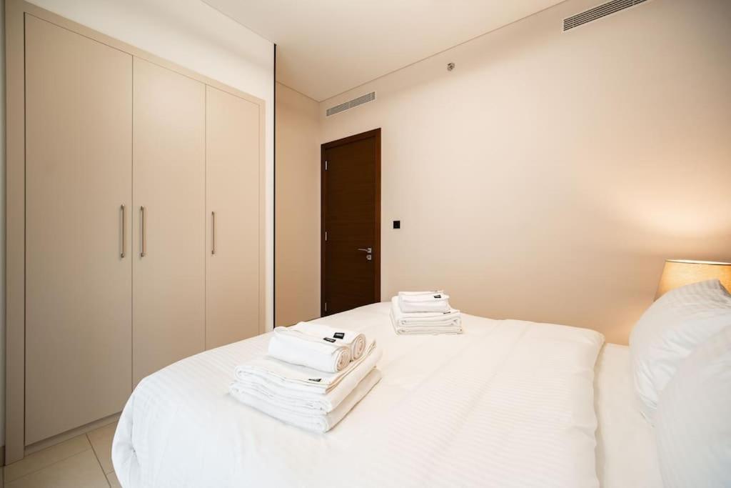 1bdr Sobha, Near Downtown, School & College * Dubai