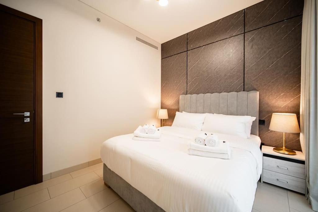 1bdr Sobha, Near Downtown, School & College