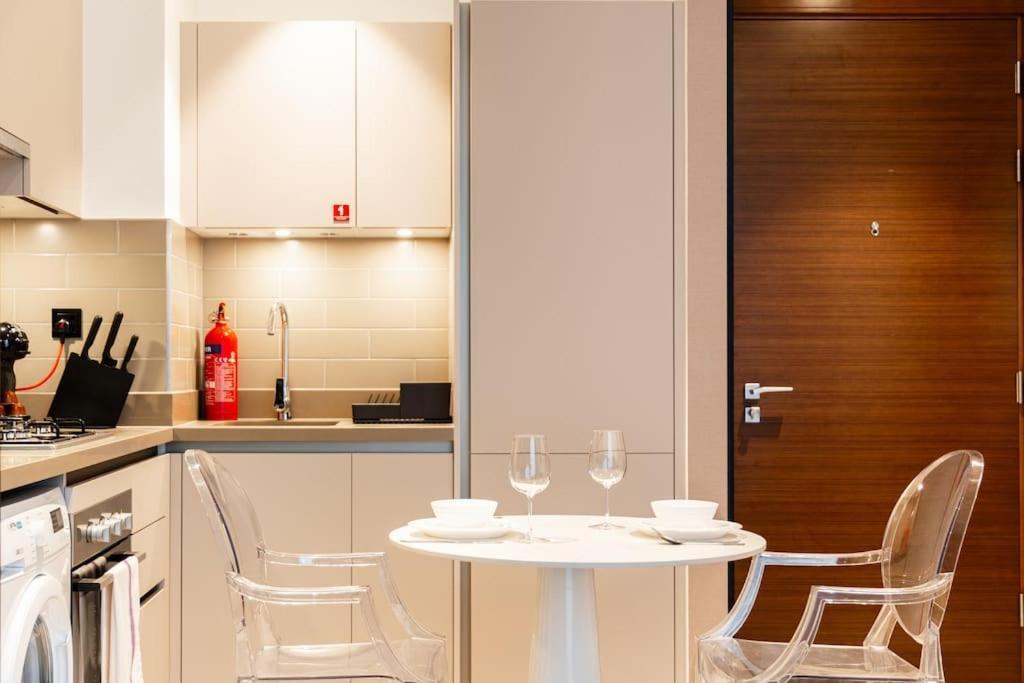 Apartment 1bdr Sobha, Near Downtown, School & College *