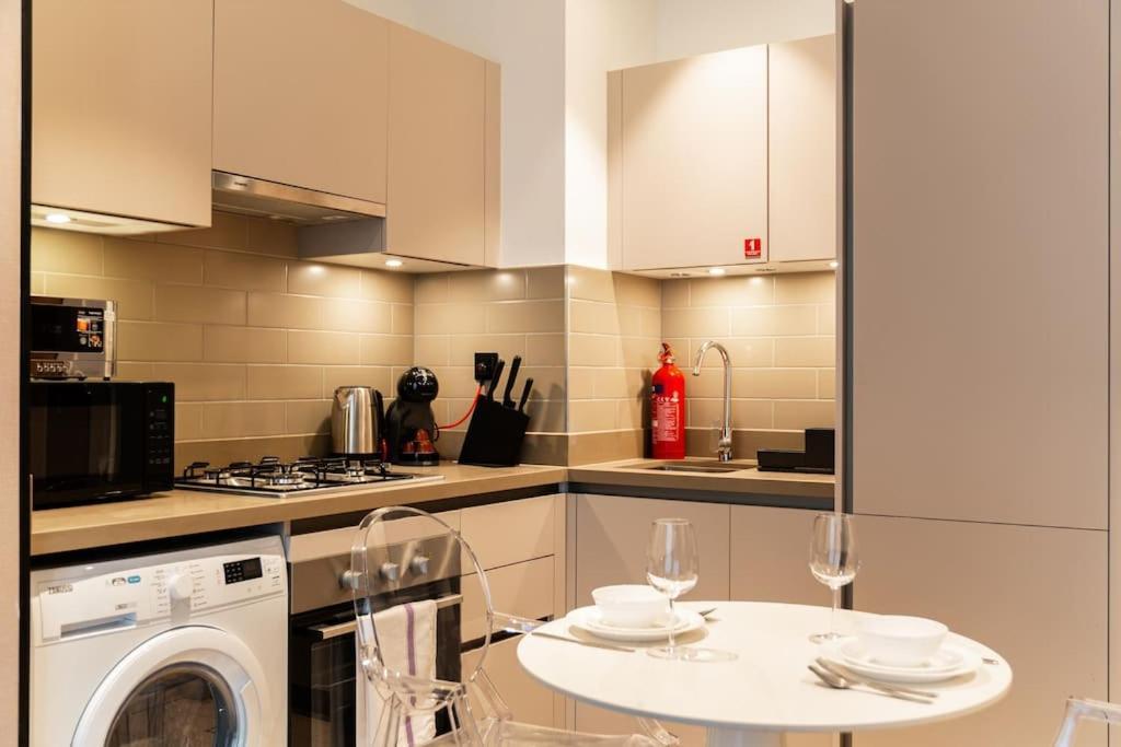 1bdr Sobha, Near Downtown, School & College