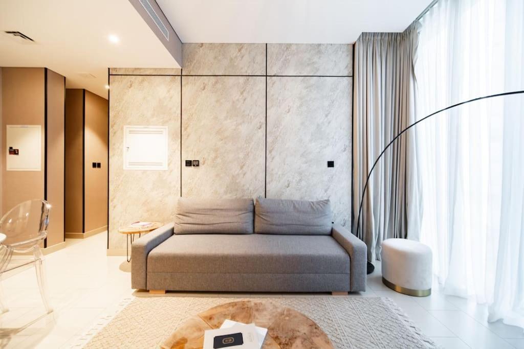 Apartment 1bdr Sobha, Near Downtown, School & College Dubai